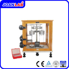 JOAN lab precision mechanical balance manufacturer